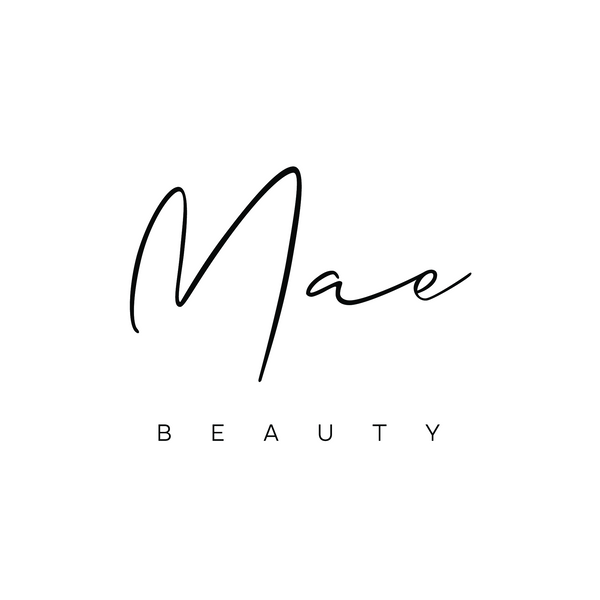 Mae Beauty